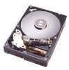 Troubleshooting, manuals and help for Hitachi HDS722580VLSA80 - Deskstar 80 GB Hard Drive