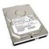 Troubleshooting, manuals and help for Hitachi HDS722580VLAT20 - Deskstar 82.3GB Internal IDE Desktop Hard Drive