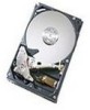 Troubleshooting, manuals and help for Hitachi HDT725025VLA380 - Deskstar 0A33423 T7K500 250GB SATA 7200RPM 8MB Cache Hard Drive