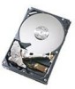 Troubleshooting, manuals and help for Hitachi HDT725040VLAT80 - Deskstar 400 GB Hard Drive