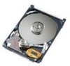 Troubleshooting, manuals and help for Hitachi 22K5624 - Endurastar 30 GB Hard Drive