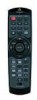 Troubleshooting, manuals and help for Hitachi HL02003 - Remote Control - Infrared