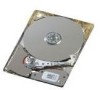 Get support for Hitachi HMS361008M5CE00 - Microdrive 8 GB Removable Hard Drive