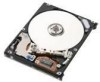 Get support for Hitachi HTC426030G7CE00 - Travelstar 30 GB Hard Drive