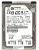 Get support for Hitachi HTS721010G9AT00 - Travelstar 7K100 100GB 7200 RPM 8MB Cache ATA-6 Notebook Hard Drive