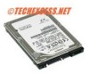 Troubleshooting, manuals and help for Hitachi HTS721010G9SA00 - Travelstar 7K100 100GB SATA Laptop Hard Drive 7200RPM 8MB 2.5 Inch Notebook