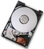 Troubleshooting, manuals and help for Hitachi HTS721080G9AT00 - Travelstar 80 GB Hard Drive