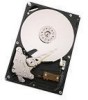 Troubleshooting, manuals and help for Hitachi 0A35772 - Ultrastar 1 TB Hard Drive