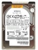 Troubleshooting, manuals and help for Hitachi IC25N040ATCS04-0 - Travelstar 40GN 40GB UDMA/100 4200RPM 2MB 2.5 Inch IDE Hard Drive