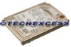 Get support for Hitachi IC25N040ATMR04-0 - Travelstar 40GB Laptop Hard Drive 9.5mm 2.5 Inch Notebook HDD