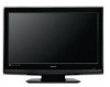 Troubleshooting, manuals and help for Hitachi L26D103 - 26 Inch LCD TV