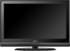 Troubleshooting, manuals and help for Hitachi L32A102 - LCD Direct View TV