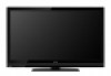 Troubleshooting, manuals and help for Hitachi L42S504 - LCD Direct View TV