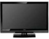 Get support for Hitachi L47S601 - LCD Direct View TV
