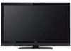 Get support for Hitachi L55S603 - LCD Direct View TV