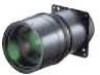 Troubleshooting, manuals and help for Hitachi LL-401 - Telephoto Zoom Lens