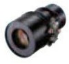 Get support for Hitachi LL-504 - Telephoto Zoom Lens