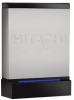 Troubleshooting, manuals and help for Hitachi LS-1000-US - SIMPLEDRIVEIII EXT 1TB External Hard Drive