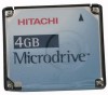Troubleshooting, manuals and help for Hitachi md4gba