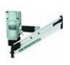Get support for Hitachi NR83AA3 - 3-1/4