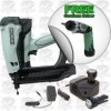 Get support for Hitachi NT50GS - 2