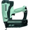 Troubleshooting, manuals and help for Hitachi NT65GS - 2-1-2 Inch 16 Gauge Gas Powered Straight Finish Nailer