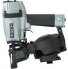Get support for Hitachi NV45AE - Coil Roofing Nailer