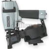 Troubleshooting, manuals and help for Hitachi NV45AES - Coil Roofing Nailer