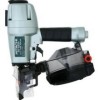 Get support for Hitachi NV65AH - Pneumatic Coil Siding Nailer Wire/Plastic Collation