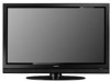 Troubleshooting, manuals and help for Hitachi P50T501 - 50 Inch Plasma TV