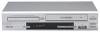 Troubleshooting, manuals and help for Hitachi PF73U - DV - DVD/VCR Combo