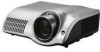 Get support for Hitachi PJ TX100 - LCD Projector - HD 720p