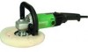 Troubleshooting, manuals and help for Hitachi Sander/Polisher11Amp - SP18VA 7 Inch Disc EVS 0-3400 RPM
