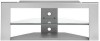 Get support for Hitachi SPS55 - D- 55 Lcd Hdtv Stand