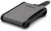 Troubleshooting, manuals and help for Hitachi ST/320GB - SimpleTOUGH 320 GB USB 2.0 Portable External Hard Drive ST/320GB