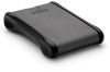 Troubleshooting, manuals and help for Hitachi ST/500GB - SimpleTOUGH 500 GB USB 2.0 Portable External Hard Drive ST/500GB