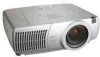 Troubleshooting, manuals and help for Hitachi SX1350 - SXGA+ LCD Projector