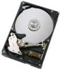 Troubleshooting, manuals and help for Hitachi T7K250 - Deskstar - Hard Drive