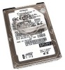 Troubleshooting, manuals and help for Hitachi Travelstar 30GB UDMA/100 4200RPM 2MB 2.5-Inch Note - Travelstar 30GB UDMA/100 4200RPM 2MB Notebook Hard Drive