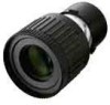 Troubleshooting, manuals and help for Hitachi UL-604 - Telephoto Zoom Lens
