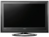 Get support for Hitachi UT32S402 - LCD Direct View TV