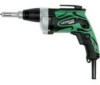 Get support for Hitachi W6VM - Drywall Screwdriver 6.6 Amp