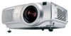 Get support for Hitachi CPX1200 - XGA LCD Projector