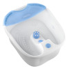 Get support for HoMedics FB-65-THP