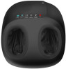 Troubleshooting, manuals and help for HoMedics FMS-360HJ-BK