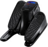 Get support for HoMedics FMS-385