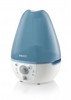 Get support for HoMedics HUM-PED1