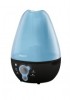 Get support for HoMedics HUM-SS10-IRM