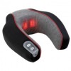 Get support for HoMedics NMSQ-200