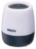 Get support for HoMedics SS-1000